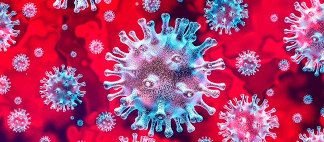 Coronavírus: sintomas de novos pacientes com Covid-19 na China ...