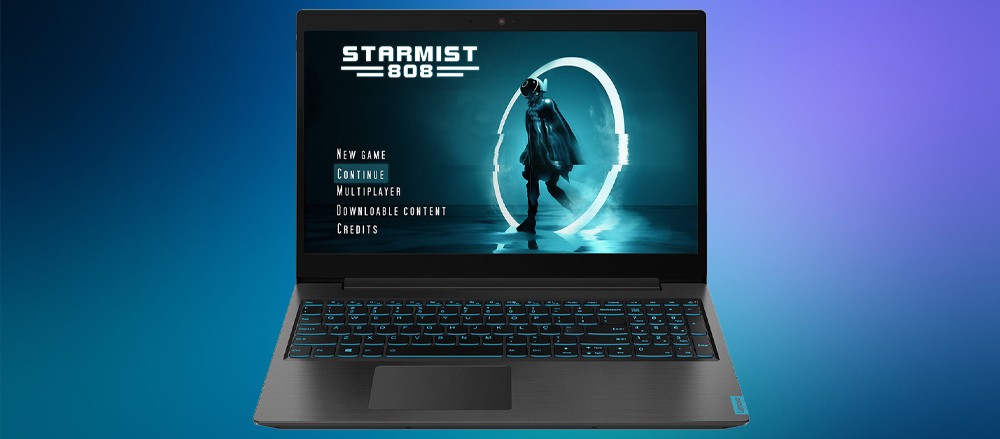 Melhor notebook gamer para comprar  Guia do TudoCelular 