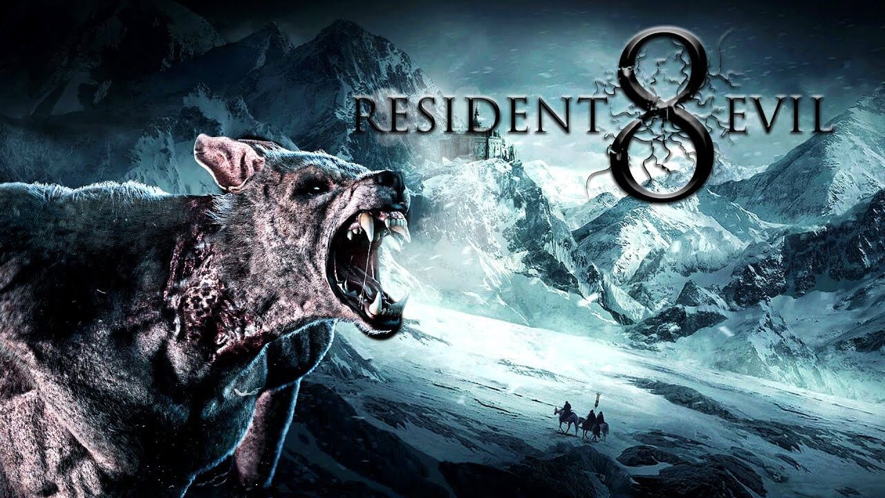 De volta às origens! Resident Evil 8 deve ser em primeira pessoa e