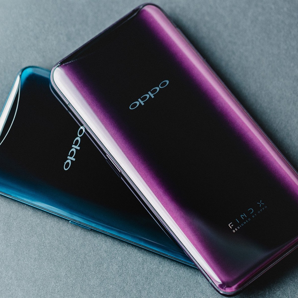 Oppo Find X2 Pro é certificado e deve ser lançado como modelo mais