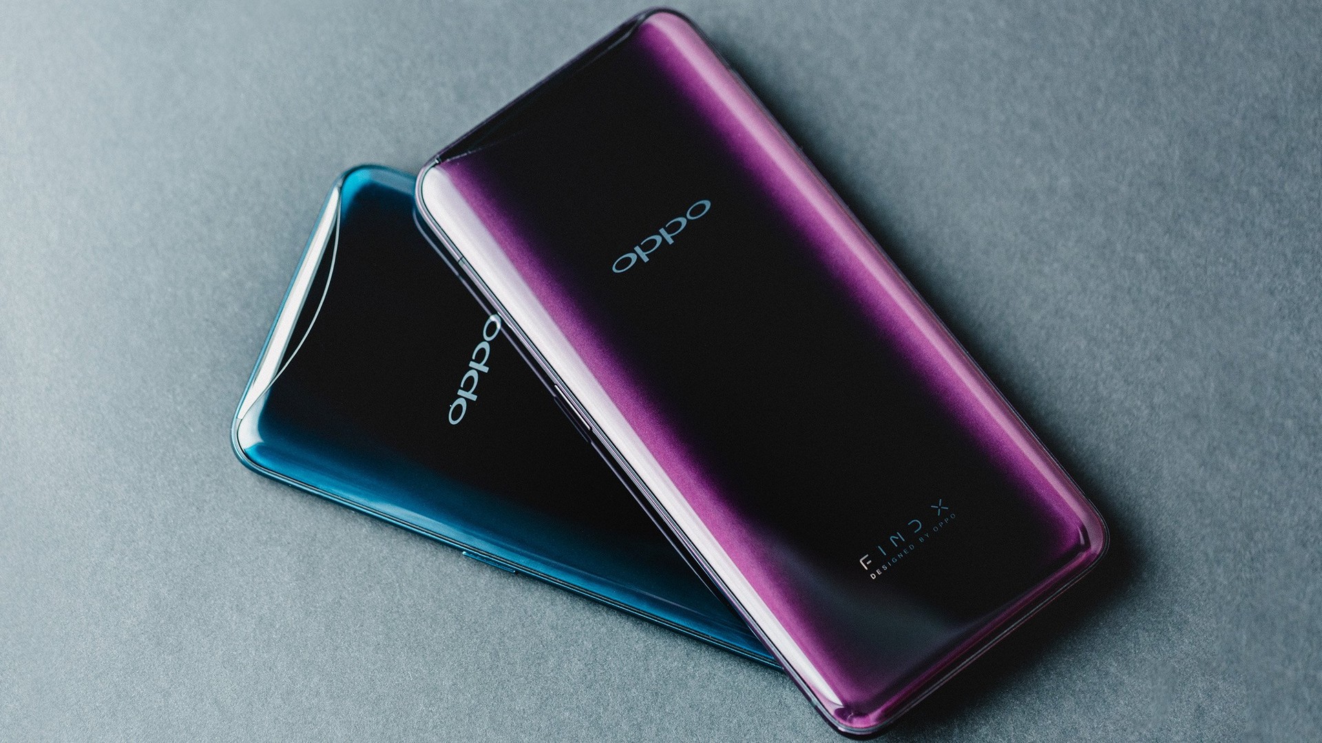 Oppo Find X2 Pro é certificado e deve ser lançado como modelo mais