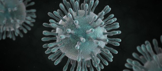 Jogos eletrônicos aumentam na pandemia de Coronavírus