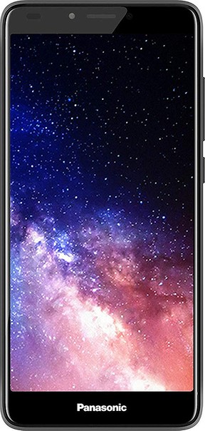 Panasonic Eluga I7 2018