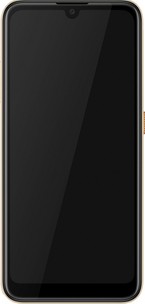 HTC Wildfire E1