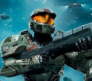 Finalmente! Halo 3 é lançado para PC com diversas novidades 