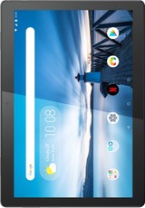 Lenovo Tab M10 (FHD)