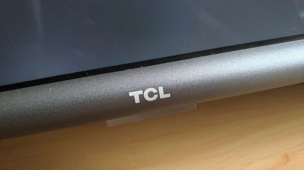 você sabia que quando está sem Playstore na tv tcl e não tem como