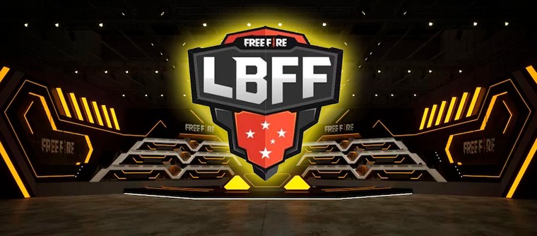 Free Fire: Vivo Keyd anuncia peneira para encontrar novo jogador