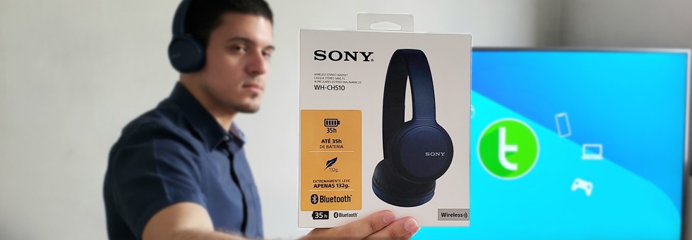sony wh-ch510 tokmanni