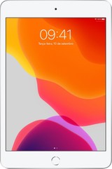 Apple iPad mini 5