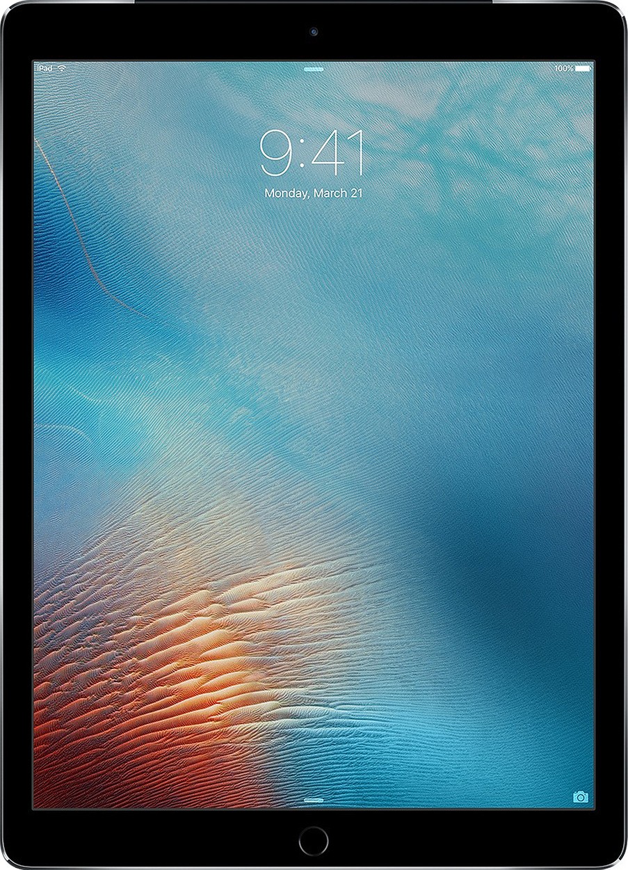 Apple iPad Pro 12.9 2015