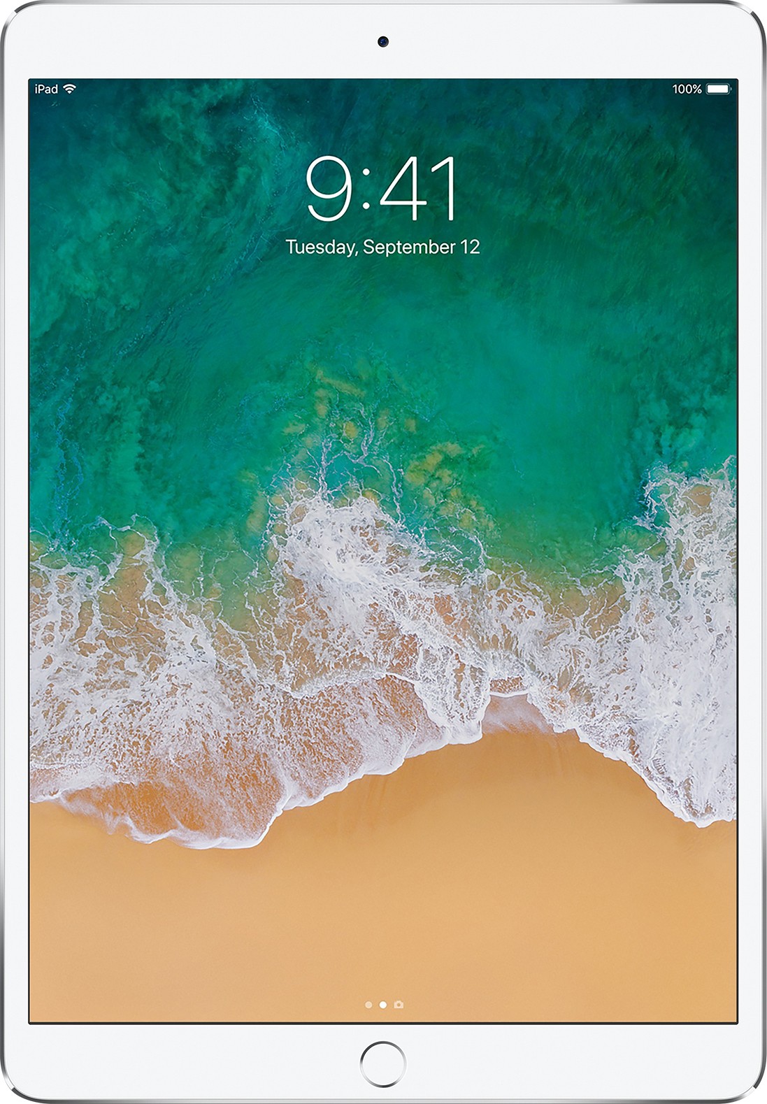 Apple iPad Pro 10.5 2017 - Ficha Técnica - TudoCelular.com Apple iPad Pro 10.5 2017 - Ficha Técnica - TudoCelular.com