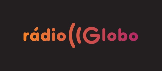 Rádio Globo. Foto: Divulgação