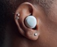 Samsung registra marca de fones Galaxy Buds Sound indicando lan