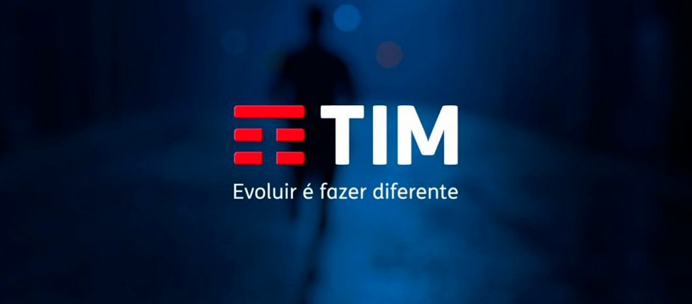 TIM - Serviços, Celular, Internet e Fixos - Campinas/ SP