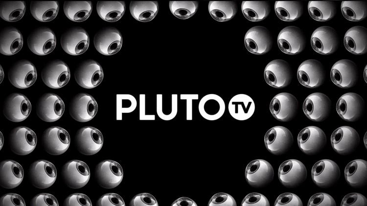 Pluto TV: 'Yu-Gi-Oh! Vrains' entra para os conteúdos On Demand nesta semana, Exclusivo