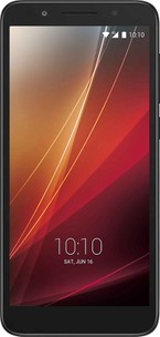 TCL L9 Plus
