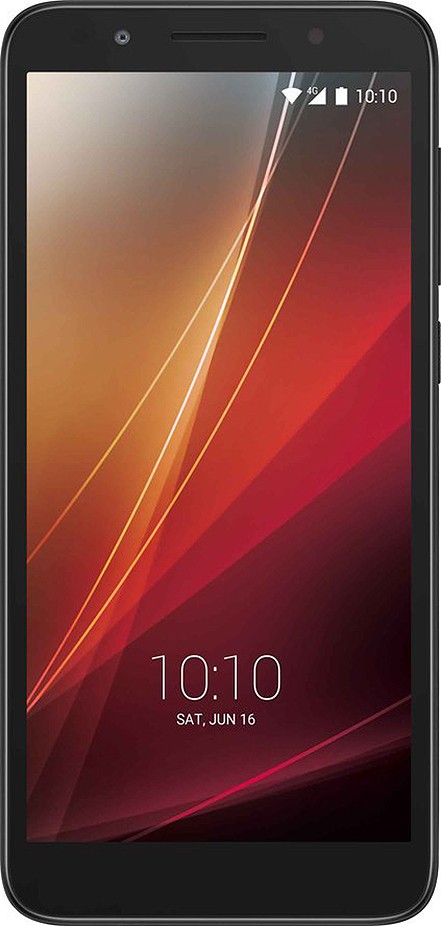 TCL L9 Plus