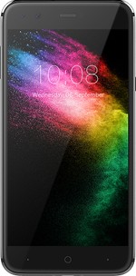 InFocus Snap 4