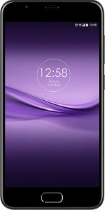 InFocus Turbo 5