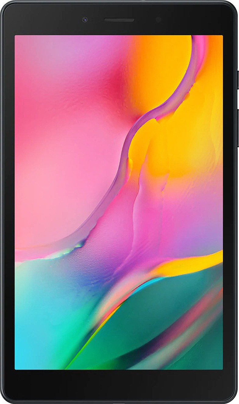 Samsung Galaxy Tab A 8.0 2019 - Ficha Técnica - TudoCelular.com