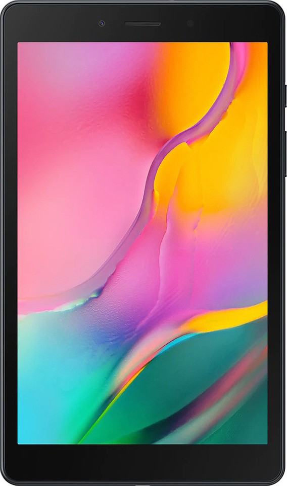 Samsung Galaxy Tab A 8.0 2019