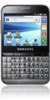 Samsung Galaxy Pro B7510