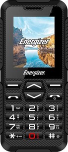 Energizer Hardcase H10