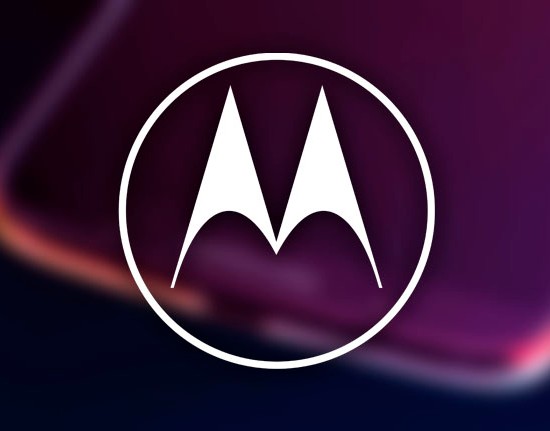 Estrategia Deu Certo Motorola Lanca Mais Celulares E Lucra Por Cinco Trimestres Seguidos Tudocelular Com - como arrumar seu problema de gravics drive no roblox