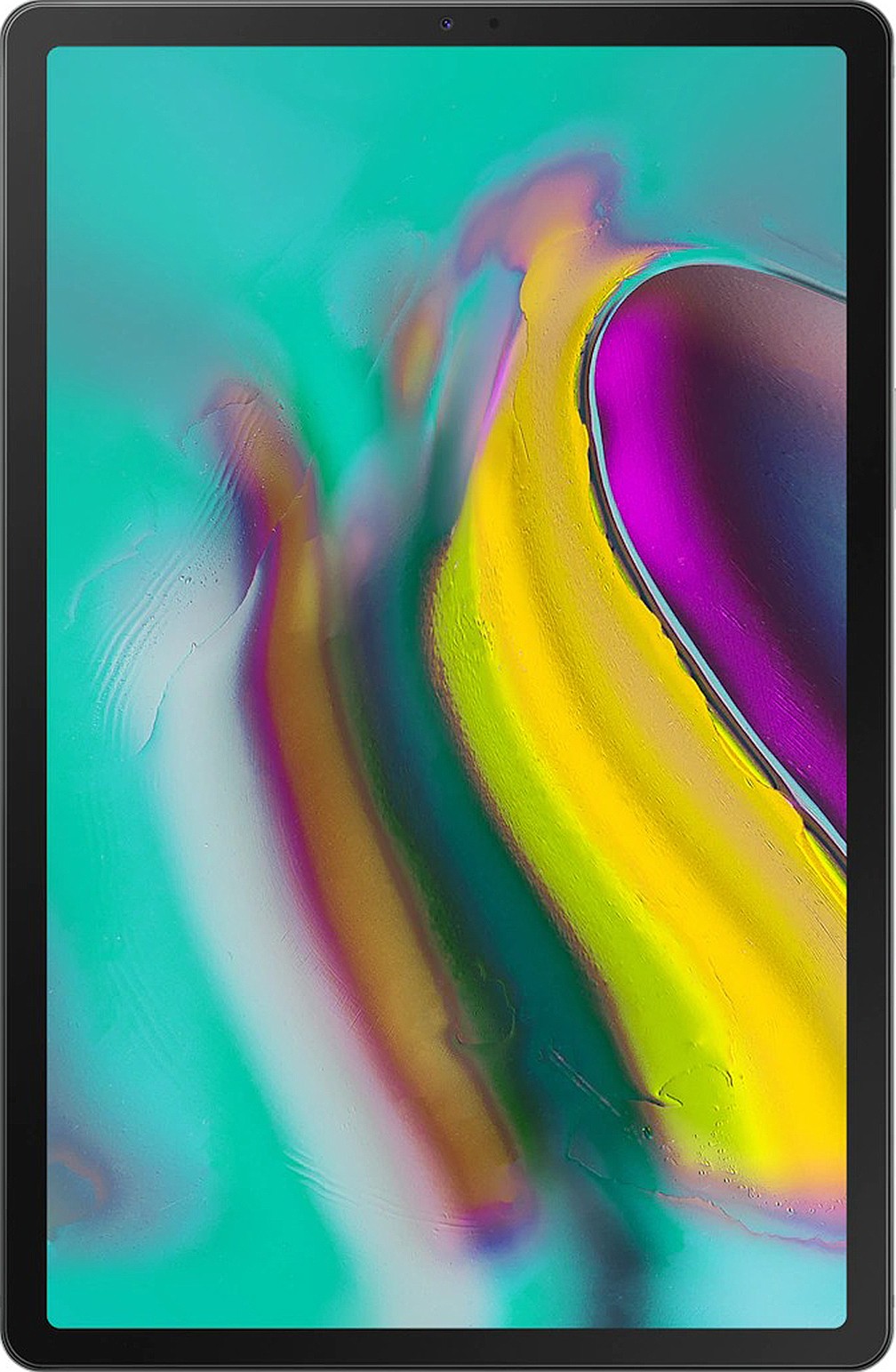 Samsung Galaxy Tab S5e - Ficha Técnica - TudoCelular.com