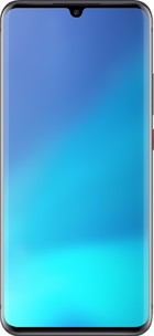 ZTE Axon 10s Pro 5G