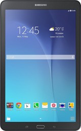 Samsung Galaxy Tab E 9.6