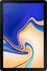 Samsung Galaxy Tab S4 10.5