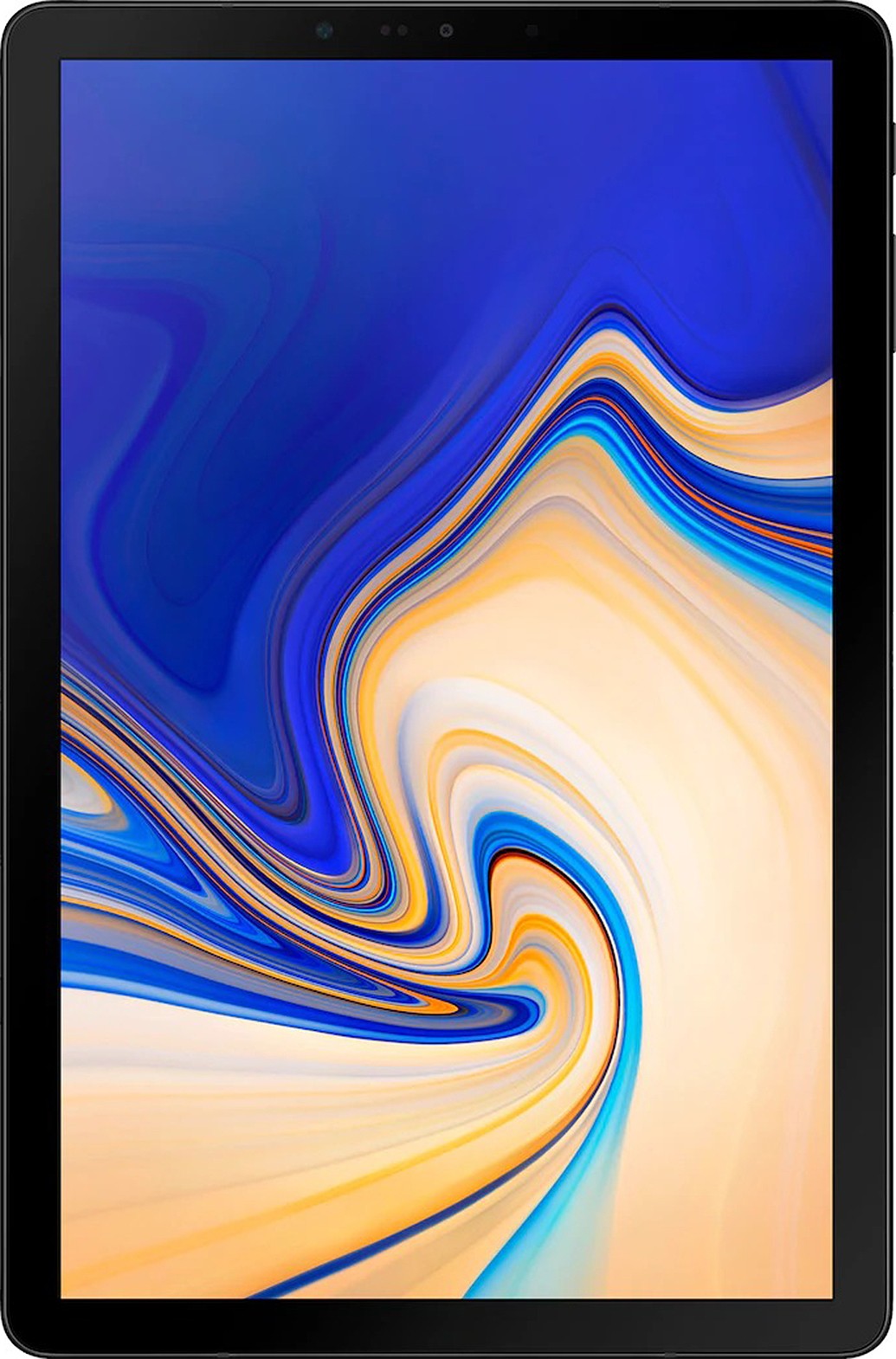 Samsung Galaxy Tab S4 10.5