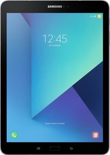 Samsung Galaxy Tab S3 9.7