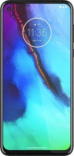 Motorola Moto G Stylus 2020