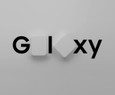 Samsung divulga novos teasers sobre o 'Galaxy mais poderoso' do próximo Unpacked