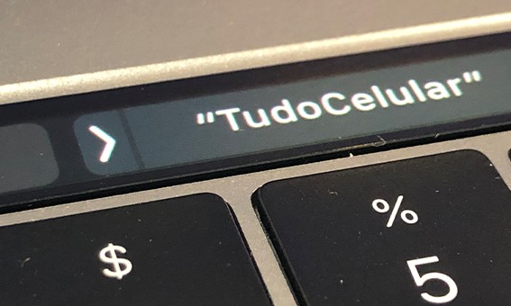 Os benefícios e limitações de jogar em um Mac