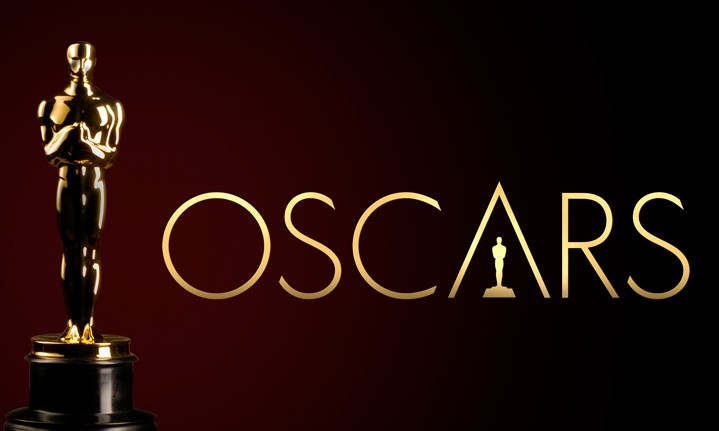 Pandemia mudou a regra do jogo no Oscar para o streaming, diz