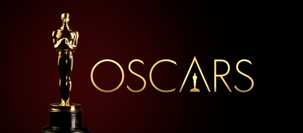 Trilhas sonoras vencedoras do Oscar, melhor canção original