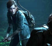 Como série de The Last of Us expande o que vimos no jogo - Canaltech