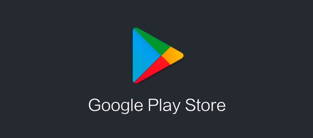 Android app store app download
