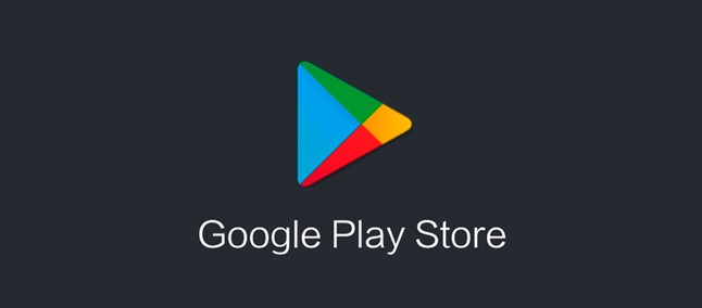 Android App Store App