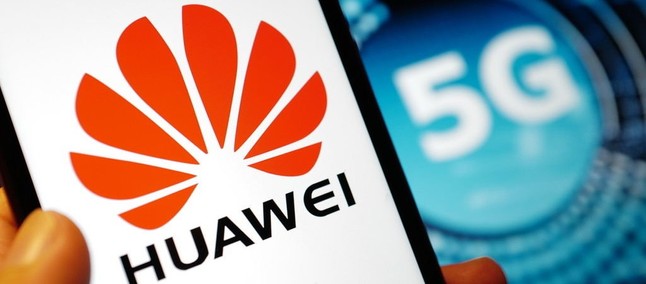 Huawei revela ter atingido marca de 100 milhões de usuários 5G ao redor do  mundo - TudoCelular.com