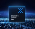 Samsung divulga detalhes do patch de seguran