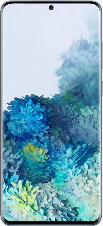Resenha Smartphone Samsung Galaxy J5, by Stella Dauer