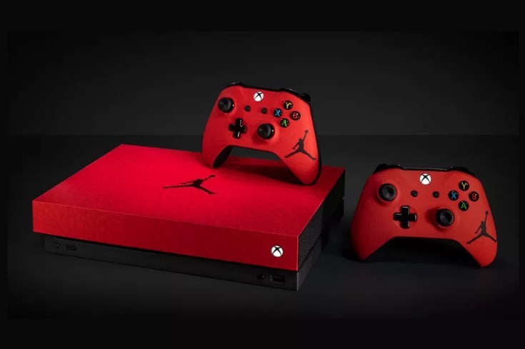 Xbox One: veja todos os jogos disponíveis no lançamento do console