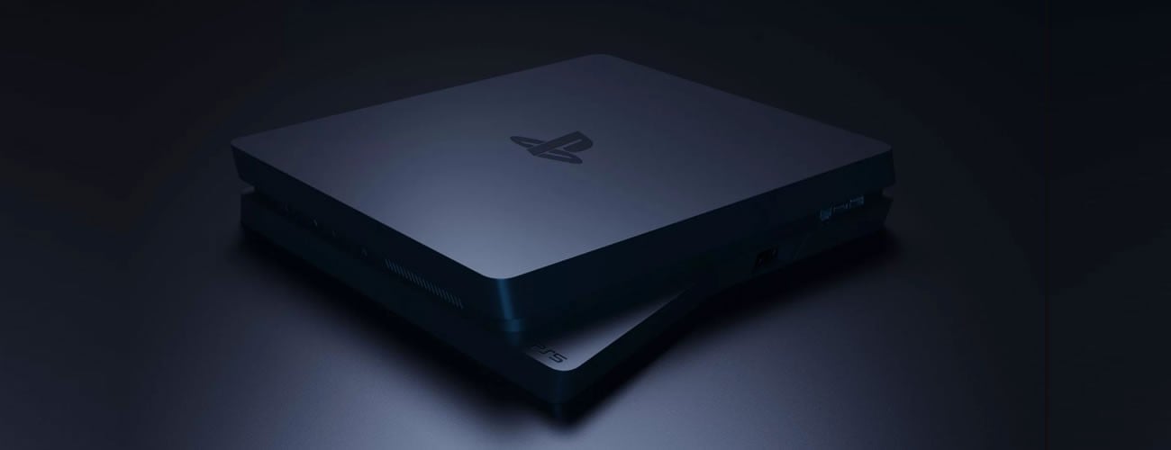 Fotografias ao processador da PS5 revelam más notícias - Leak