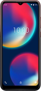 Wiko View 4