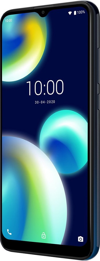 Wiko View 4 Lite